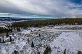  Casper Mountain Road - Photo 22