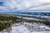  Casper Mountain Road - Photo 24