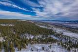  Casper Mountain Road - Photo 25