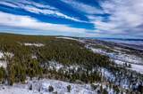  Casper Mountain Road - Photo 26