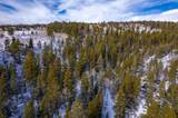  Casper Mountain Road - Photo 27