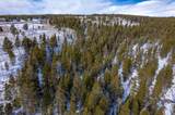  Casper Mountain Road - Photo 28