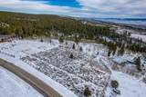  Casper Mountain Road - Photo 7