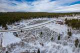  Casper Mountain Road - Photo 8