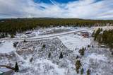  Casper Mountain Road - Photo 9