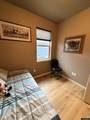 2972 Central Drive - Photo 11