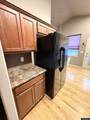 2972 Central Drive - Photo 15