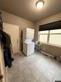 2972 Central Drive - Photo 21