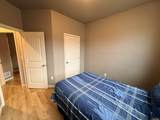 2972 Central Drive - Photo 27
