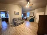 2972 Central Drive - Photo 28