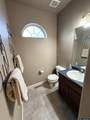 2972 Central Drive - Photo 31