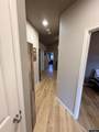 2972 Central Drive - Photo 33