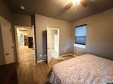 2972 Central Drive - Photo 36