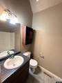 2972 Central Drive - Photo 38