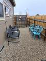 2972 Central Drive - Photo 4