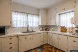 1117 Lincoln - Photo 18