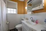 1117 Lincoln - Photo 27