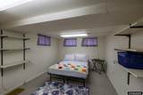 1117 Lincoln - Photo 29