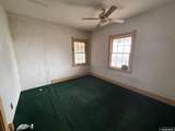 104 4th Street - Photo 11
