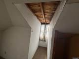 104 4th Street - Photo 12