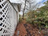104 4th Street - Photo 14