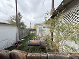 104 4th Street - Photo 8