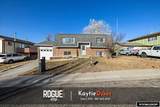 2230 16th Street - Photo 1