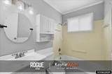 2230 16th Street - Photo 12