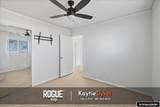 2230 16th Street - Photo 14
