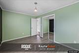 2230 16th Street - Photo 16