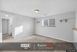 2230 16th Street - Photo 20
