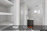 2230 16th Street - Photo 22