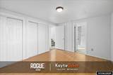 2230 16th Street - Photo 25