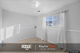 2230 16th Street - Photo 26