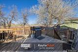 2230 16th Street - Photo 28