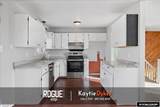 2230 16th Street - Photo 9