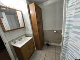 1549 C Street - Photo 10