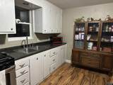 1549 C Street - Photo 13