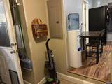 1549 C Street - Photo 15