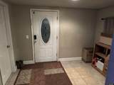 1549 C Street - Photo 6