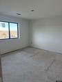 3679 Timber Wolf Dr - Photo 13