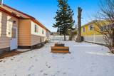 711 20th St - Photo 34
