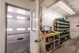 611 Fetterman Street - Photo 19