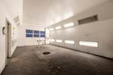 611 Fetterman Street - Photo 20
