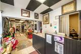 611 Fetterman Street - Photo 22