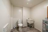 611 Fetterman Street - Photo 30