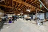 611 Fetterman Street - Photo 32