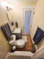 19 Taylor Avenue - Photo 11