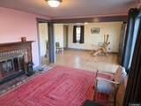 19 Taylor Avenue - Photo 3