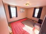 19 Taylor Avenue - Photo 7